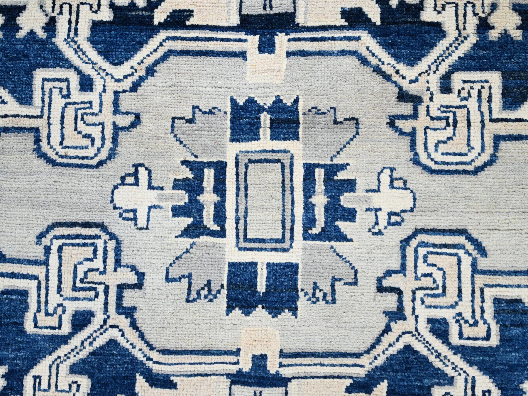 HerizRugs ORC769122